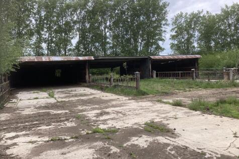 Farm land for sale