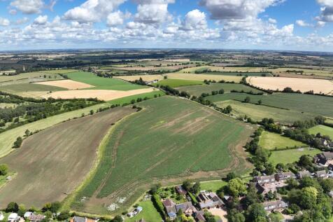Farm land for sale