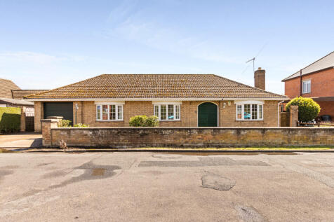 2 bedroom house for sale