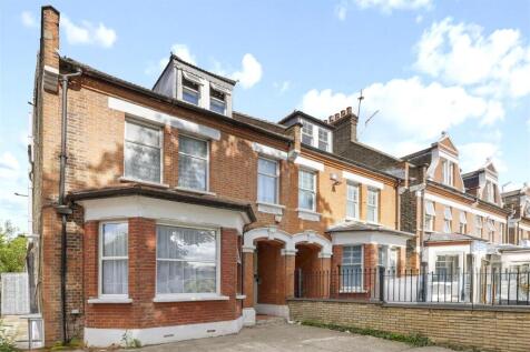 5 bedroom house for sale
