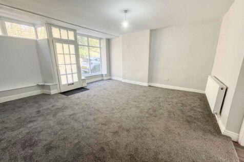 Newchurch Road, Stacksteads, Bacup... 4 bed terraced house for sale