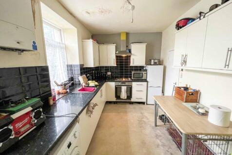 Cowtoot Lane, Bacup, Rossendale – For... 3 bed terraced house for sale