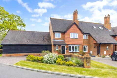 3 bedroom house for sale