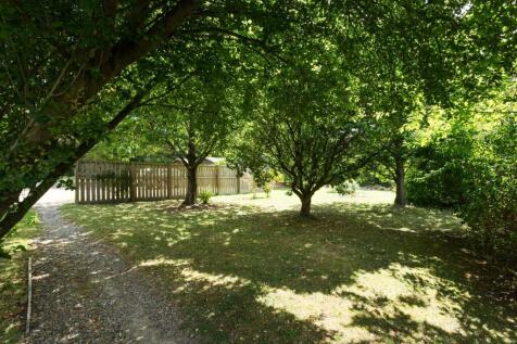 Moor Lane, Shipton By Beningbrough, York 2 bed house for sale