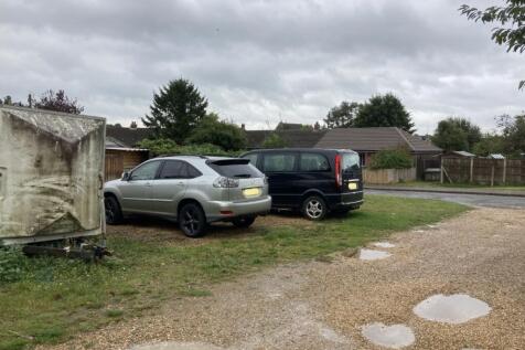Parking for sale