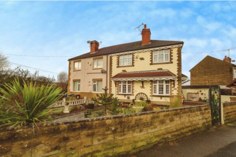 3 bedroom property for sale