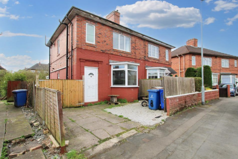 3 bedroom property for sale
