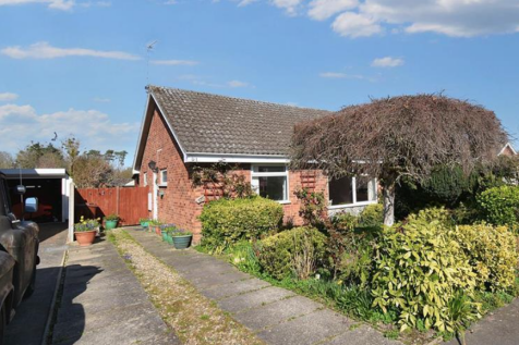 3 bedroom property for sale