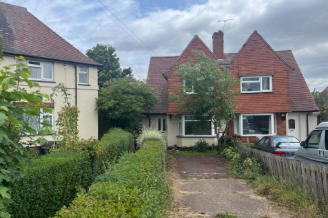 3 bedroom property for sale