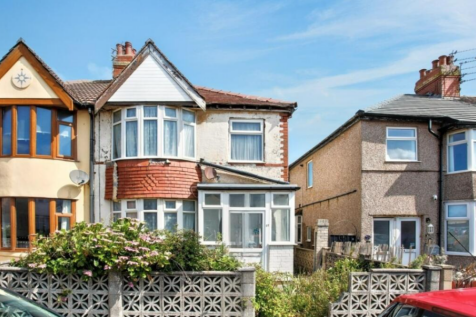 3 bedroom property for sale