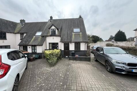 Property for sale
