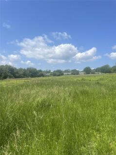 Manmoel Road, Blackwood NP12 Land for sale