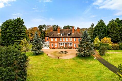 Skippool Road, Lancashire FY5 15 bed detached house for sale