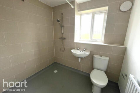 2 bedroom semi-detached bungalow for sale