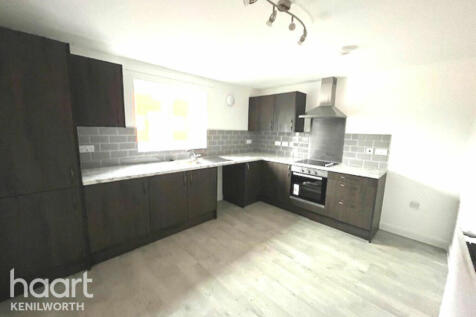 2 bedroom semi-detached bungalow for sale