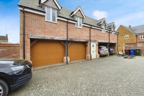 2 bedroom house for sale
