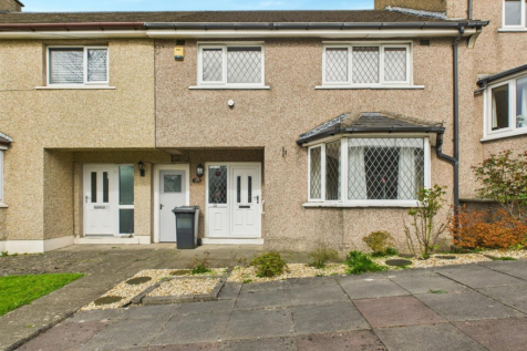 Keswick Road, Lancaster 3 bed terraced house for sale