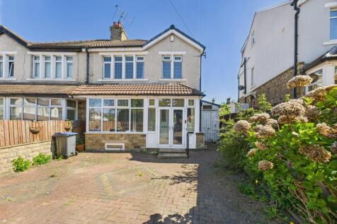3 bedroom house for sale
