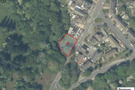 Land On The West Side Of Briggate... Land for sale