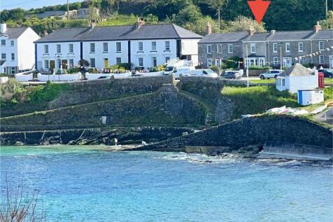 3 bedroom property for sale