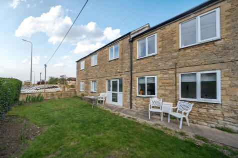 Banbury Road, Kidlington, Oxfordshire 6 bed property with land for sale