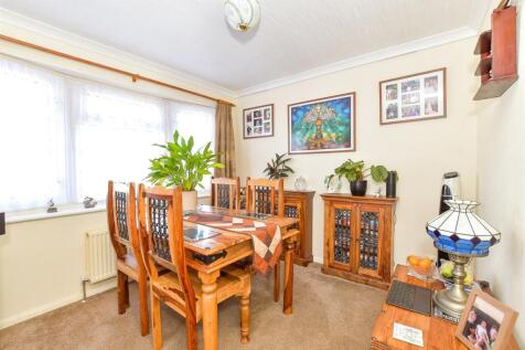 2 bedroom park home for sale