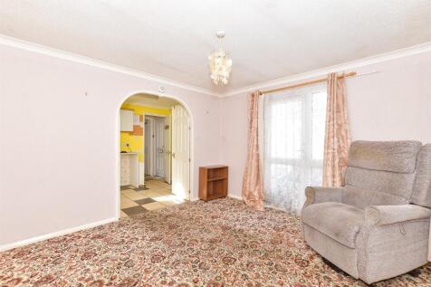 1 bedroom park home for sale