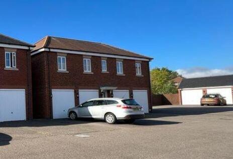 Property for sale
