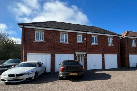 Property for sale