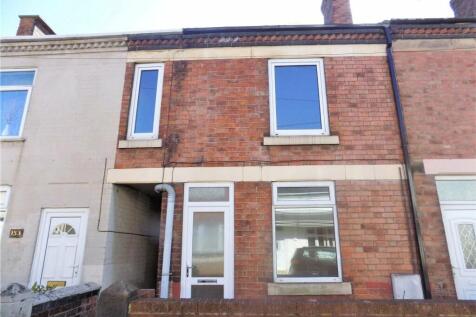 3 bedroom house for sale