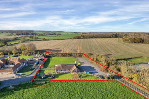 5 bedroom property for sale