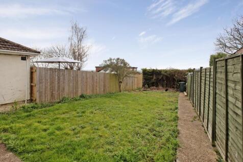 College, Bovey Tracey, TQ13 2 bed end of terrace house for sale