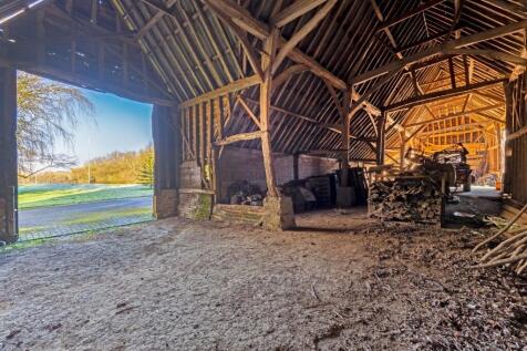 Farm land for sale