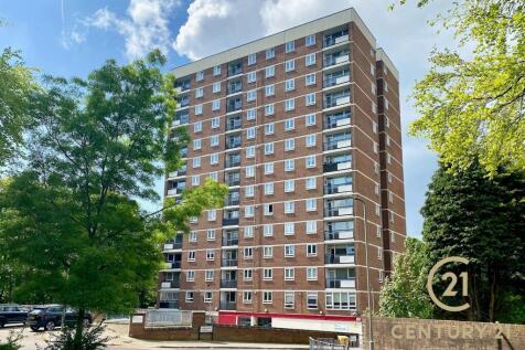 Dovercroft, Cheddar Close, L25 2 bed apartment for sale
