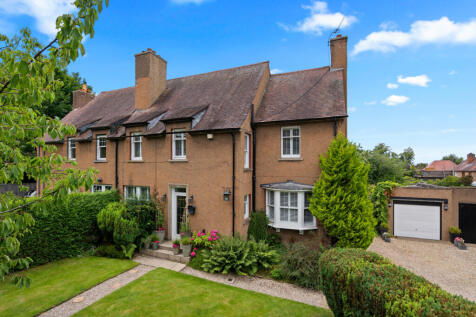 4 bedroom house for sale