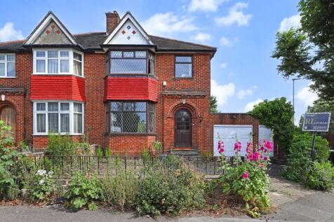 4 bedroom house for sale