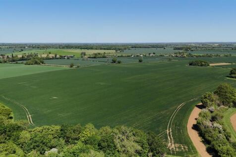 Farm house for sale