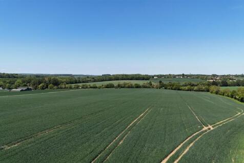 Rook End Lane, Debden CB11 Land for sale
