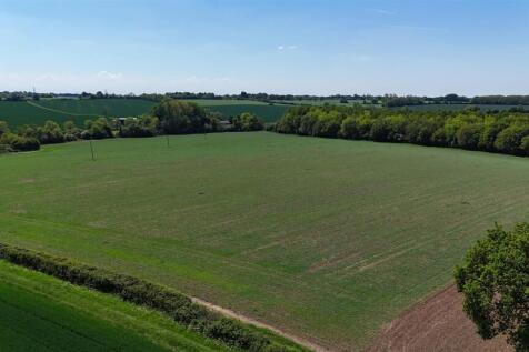 Rook End Lane, Debden CB11 Land for sale