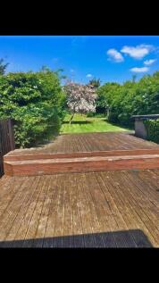 Cherry Tree Drive, Greetland, Halifax 3 bed house for sale