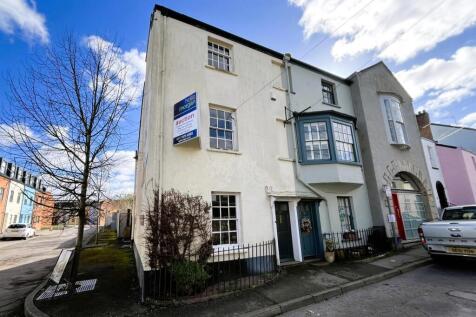 3 bedroom house for sale
