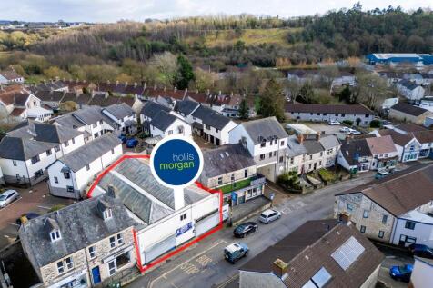 Plot for sale
