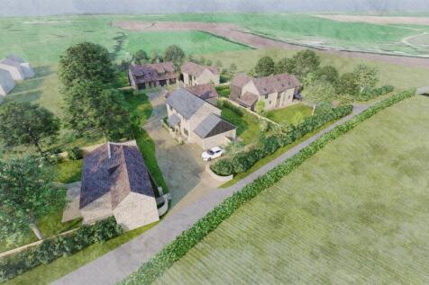Plot for sale