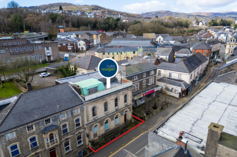 12 bedroom flat for sale