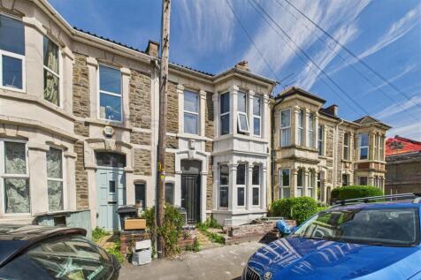 5 bedroom house for sale