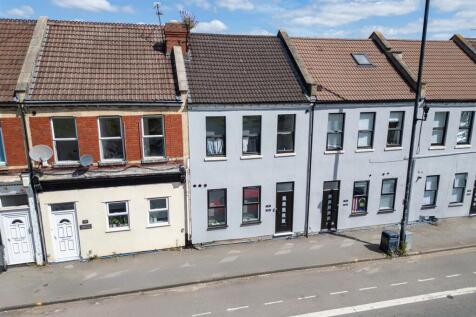 7 bedroom house for sale