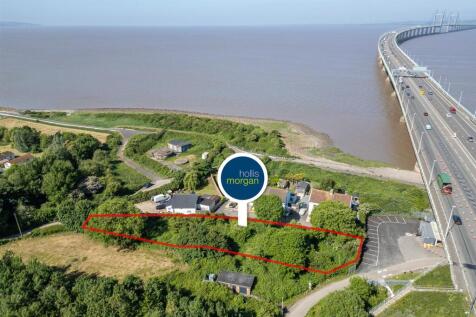 Plot for sale