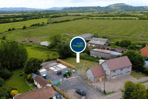 Plot for sale