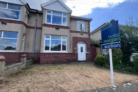 3 bedroom house for sale