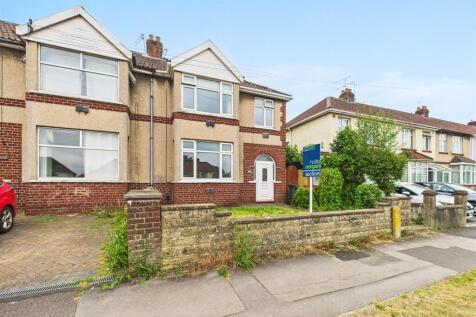 3 bedroom house for sale